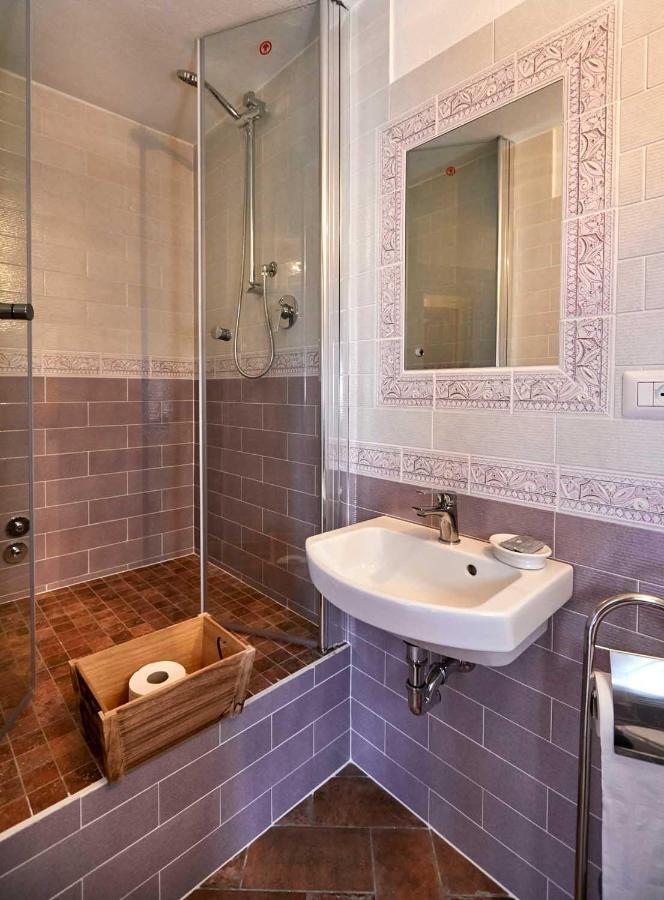 Agriturismo Montecrespini Saturnia Zewnętrze zdjęcie
